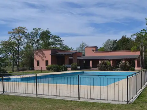 Terreno en Venta de 2000,0 m2