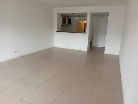 Departamento en Alquiler en Palermo, $ 600.000