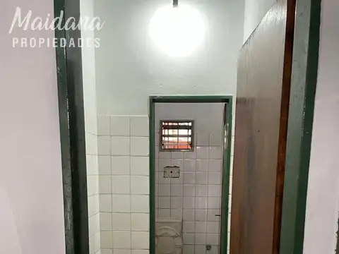 Local en Alquiler en Ingeniero Maschwitz, $ 420.000