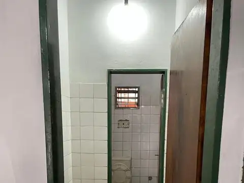 Local en Alquiler en Ingeniero Maschwitz, $ 420.000