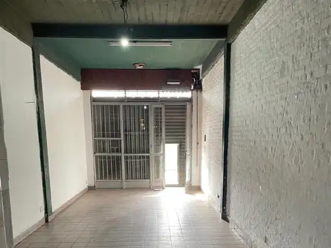 Local en Alquiler 30 años