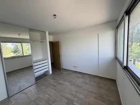 Departamento en Venta en Aldea Lago, USD 154.000