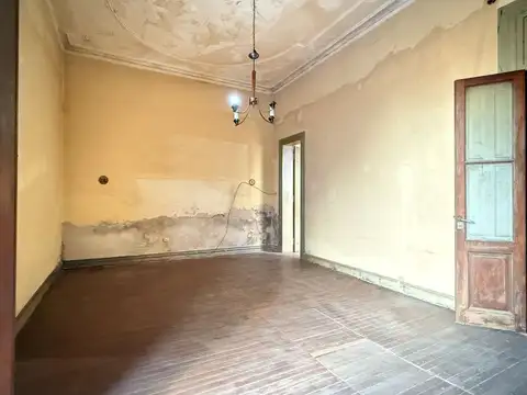 Venta PH 5+ Amb en Boedo a Refaccionar Oportunidad