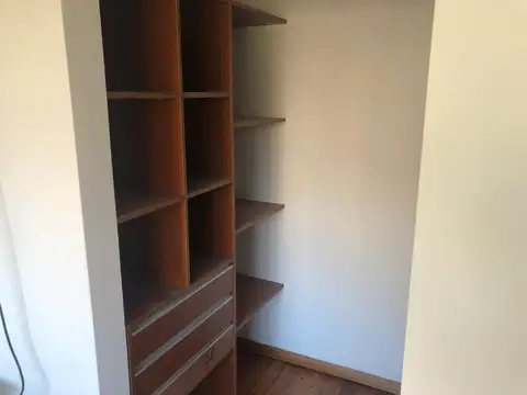 Departamento en Venta 8 años