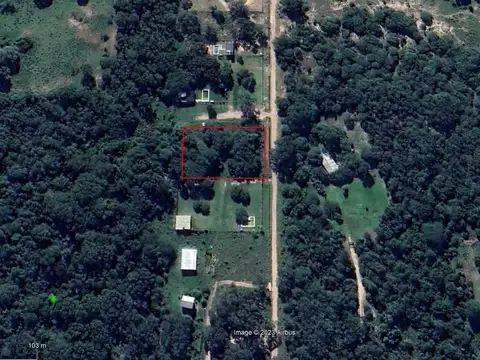 Terreno en Venta en Resistencia, USD 42.000