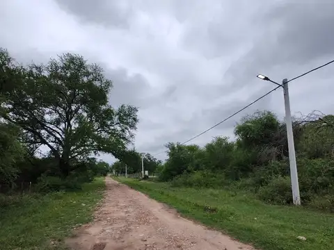 Terreno en Venta de 2400,0 m2