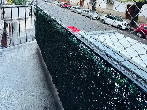 Departamento en Venta 35 años