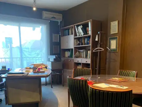 Departamento en Venta al Noreste