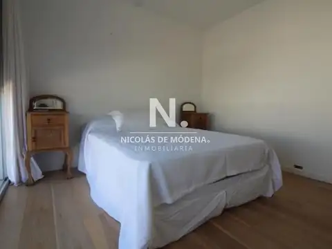 Apartamento en venta, Mansa - Punta del Este