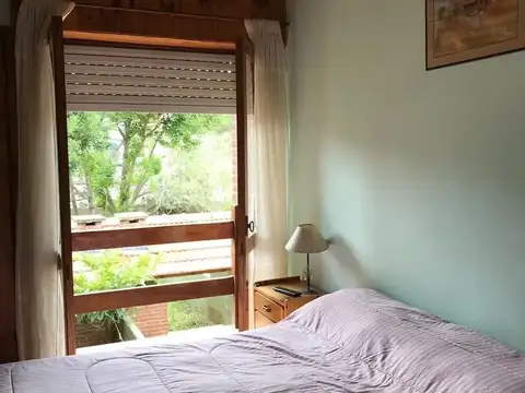 Casa en Venta en San Bernardo del Tuyu, USD 59.999