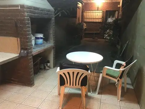 Casa en venta - 3 Dormitorios 3 Baños - San Bernardo del Tuyú