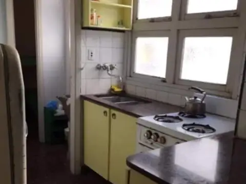 Departamento en Venta en Necochea, USD 51.000