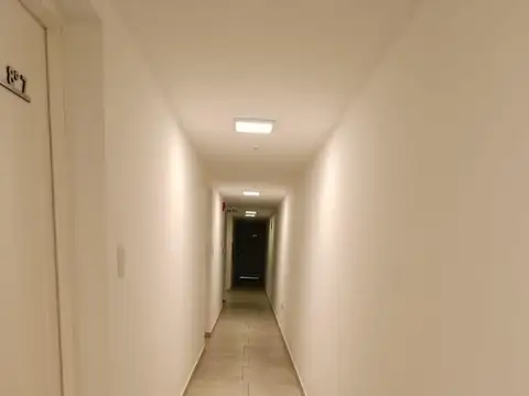 Departamento en Alquiler en Zona Centro, $ 550.000