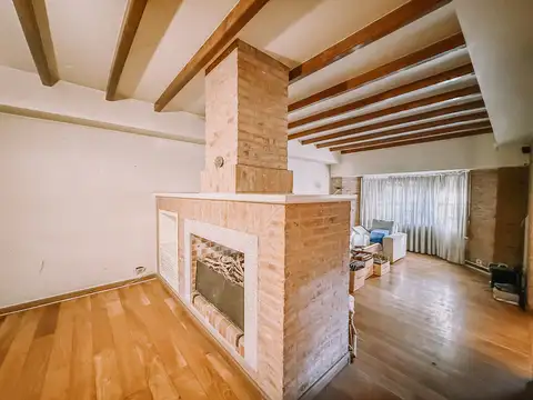 Casa en Venta en Banfield, USD 649.999