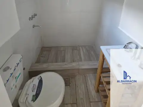 Depto Tipo Casa en Venta en Mar Del Plata, USD 55.000