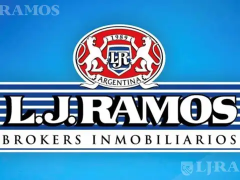 José Hernández  al 6400