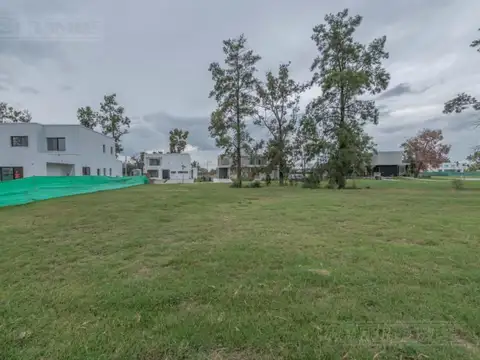 Terreno en Venta en Laguna Grande, USD 135.000