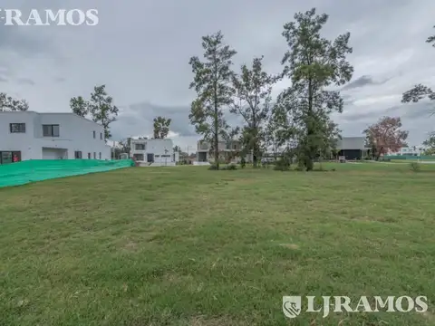 Terreno en Venta en Laguna Grande, USD 135.000