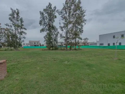 Terreno en Venta en Laguna Grande, USD 135.000