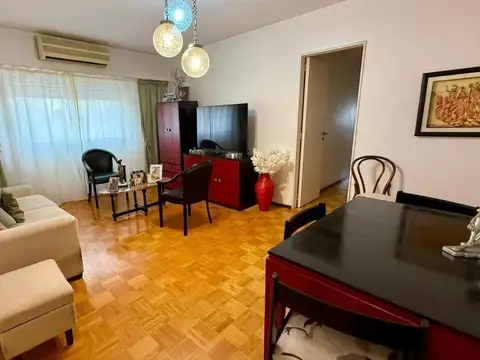 Departamento  en Venta en Flores, Capital Federal, Buenos Aires