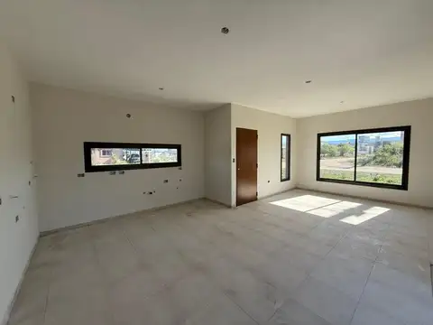 VENTA CASA VILLA SANTA CRUZ DEL LAGO
