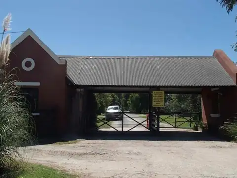 Terreno en Venta de 3500,0 m2