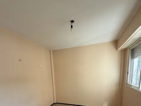 GALICIA 1200, Piso 3