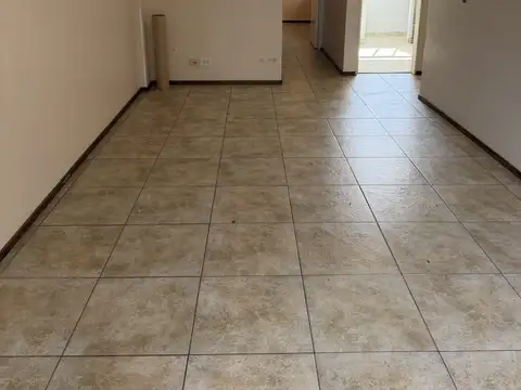 GALICIA 1200, Piso 3