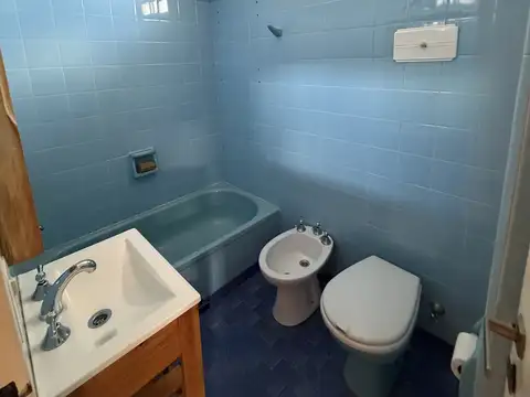 Departamento en Alquiler en Caballito, $ 650.000