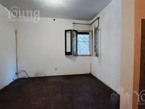 Casa en Venta en Bernal, USD 82.000