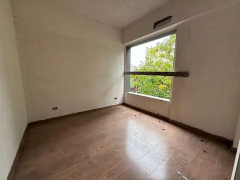 Departamento en Venta en Boca, USD 75.000