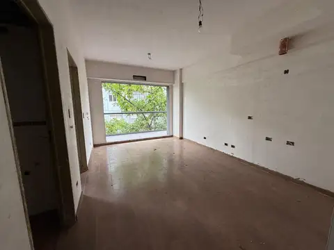 DEPARTAMENTO DOS AMBIENTES A ESTRENAR ALMIRANTE BBROWN