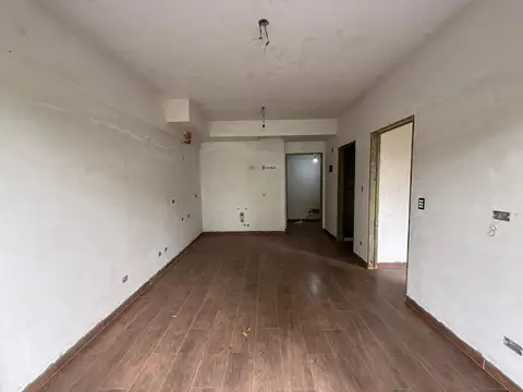 AV. ALMIRANTE BROWN 1300, Piso 6