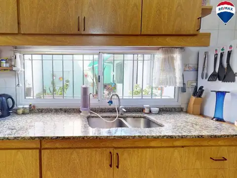 Casa en Venta en Florida, USD 205.000