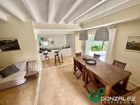 Casa de Victoria Ocampo