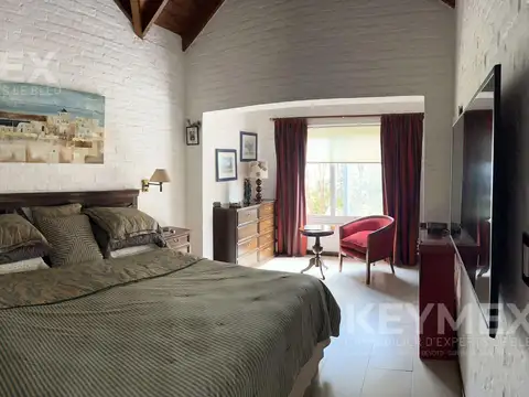 Casa en Venta al Este