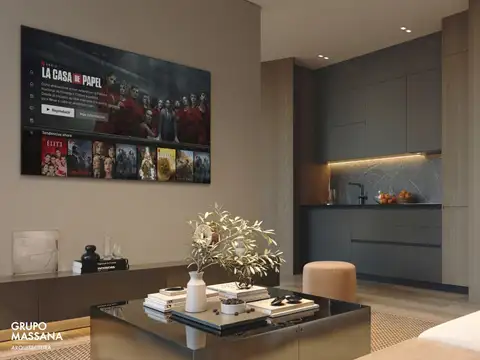 Hotel en Venta en Palermo Viejo, USD 1.200.000