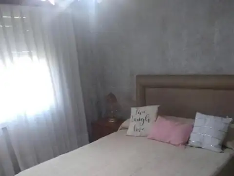 Departamento en Alquiler Temporal en Centro, $ 0