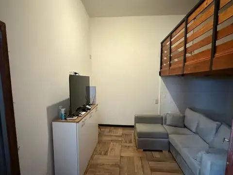 VENTA DE PH  EN CIUDADELA  SIN EXPENSAS