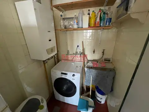 Departamento en Venta en Concordia, USD 75.000