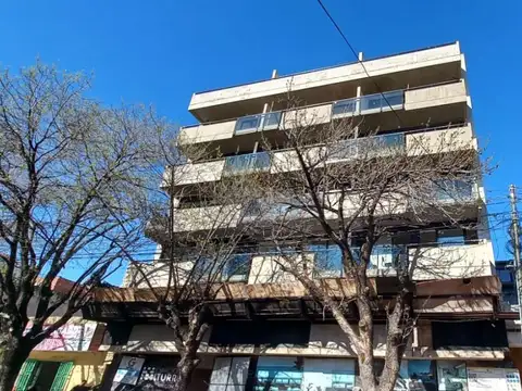 Departamento - Venta - Argentina, Capital Federal - Iturri 1386