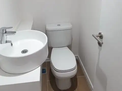 Departamento en Venta 1 año