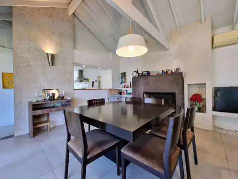 Casa en Venta 15 años