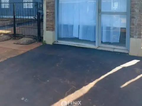 Casa en Venta en Posadas, USD 55.000