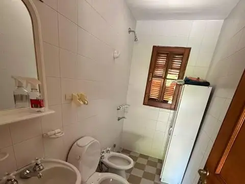 Casa en Venta 20 años