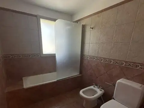 Casa en venta Country Jockey club