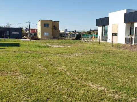 Terreno en Venta en El Ensueño, USD 58.000