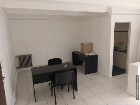 Oficina en Venta en Mar Del Plata, USD 33.500