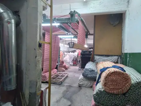 105 - Republica del Libano 4500