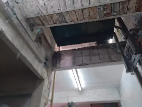 Galpon en Venta en Villa Lynch, USD 130.000